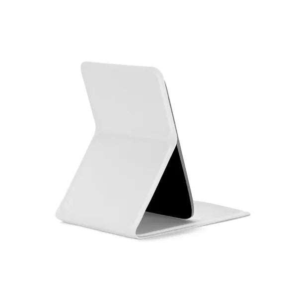 Reflekt Mini Adjustable Pocket Mirror