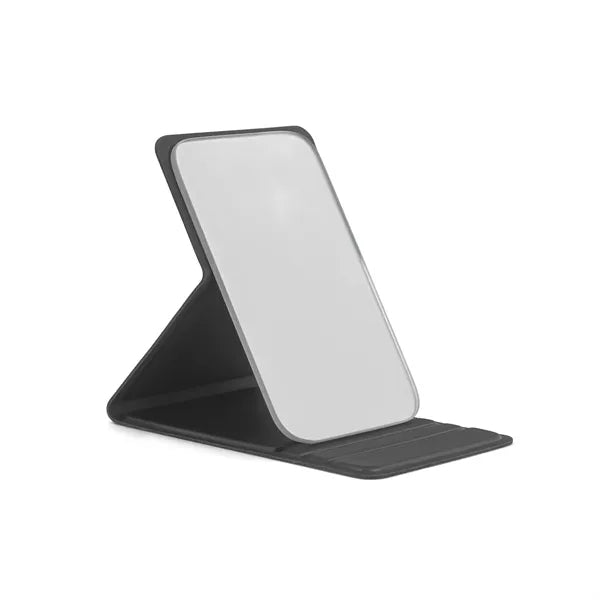 Reflekt Mini Adjustable Pocket Mirror