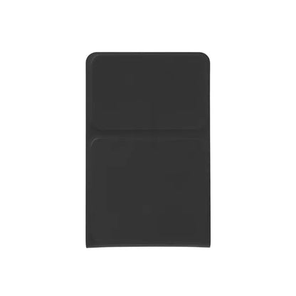 Reflekt Mini Adjustable Pocket Mirror