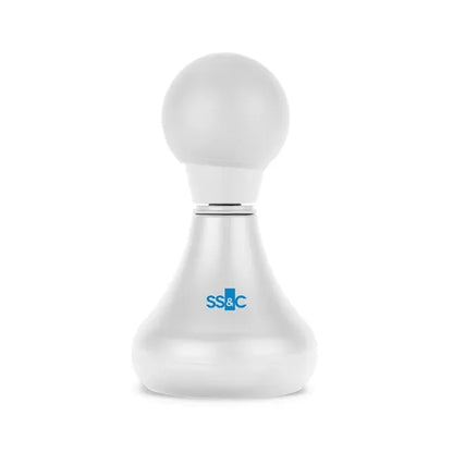 SootheSphere Mini Massager