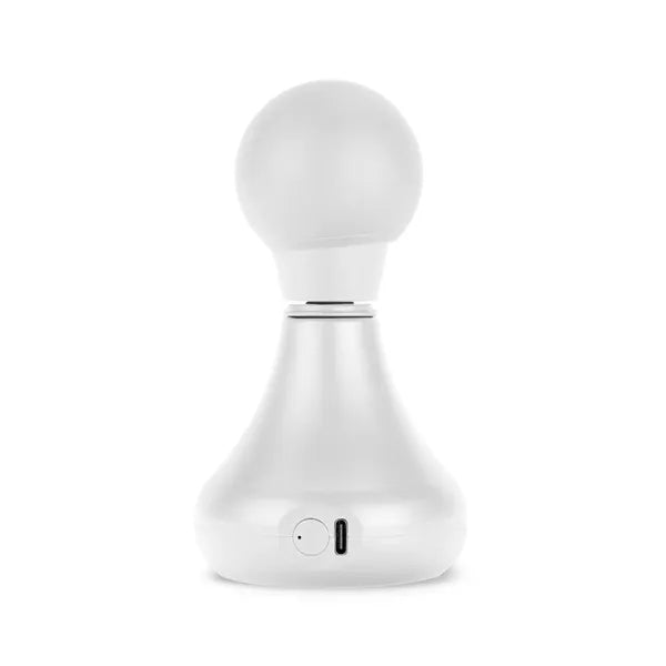 SootheSphere Mini Massager