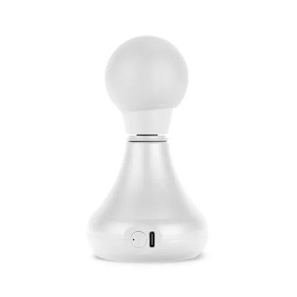 SootheSphere Mini Massager
