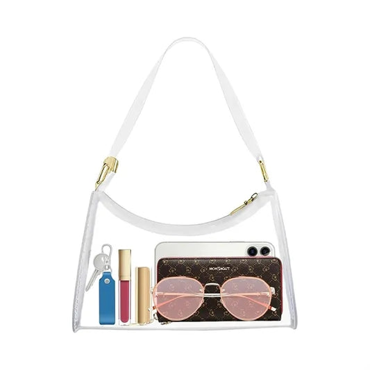 Stadium Approved Bags for Women
