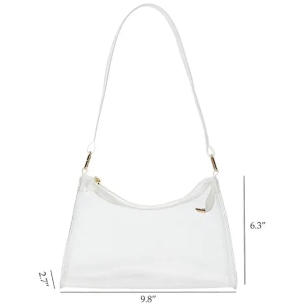 Stadium Approved Bags for Women