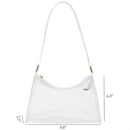 Stadium Approved Bags for Women