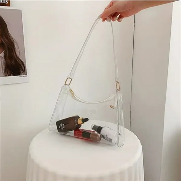 Stadium Approved Bags for Women