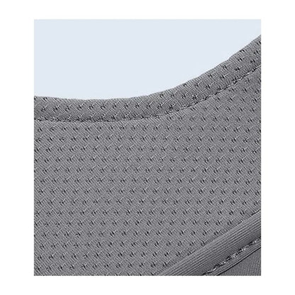 Lightweight Cooling UV Protective Breathable Face Mask