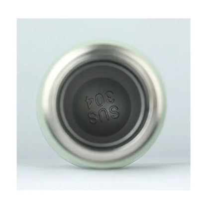 12 OZ Stainless Steel Leakproof Vacuum Insulated Travel Mug