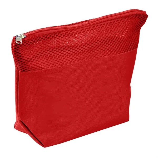 Amenities Bag