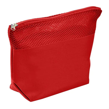 Amenities Bag