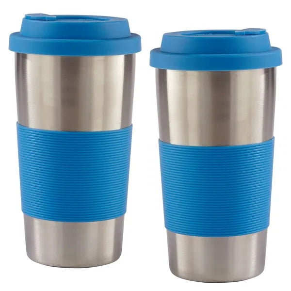 Stainless Steel Tumbler 450 ml