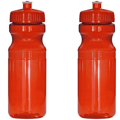 Ultra Lite 24 oz PET Sports Bottle