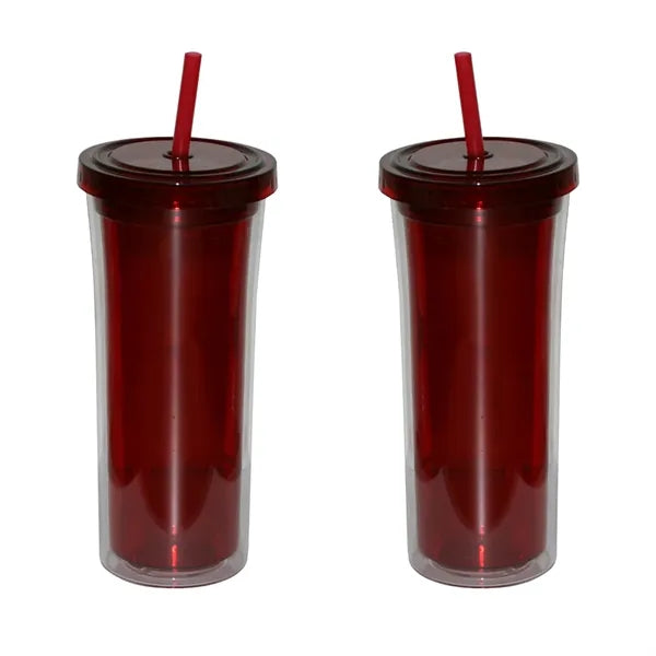 Tierra 16 Oz Tumbler