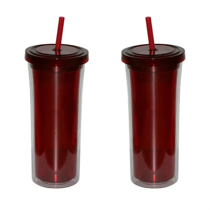 Tierra 16 Oz Tumbler