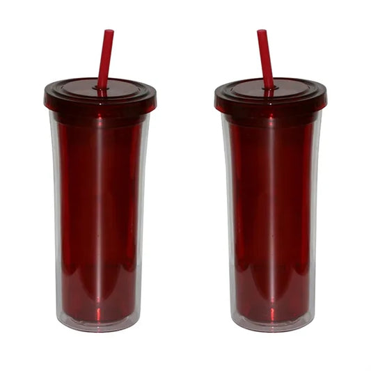Tierra 16 Oz Tumbler