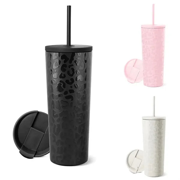 Simple Modern 24oz Insulated Tumbler
