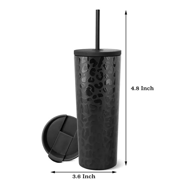 Simple Modern 24oz Insulated Tumbler