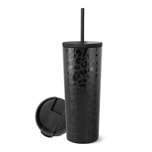 Simple Modern 24oz Insulated Tumbler