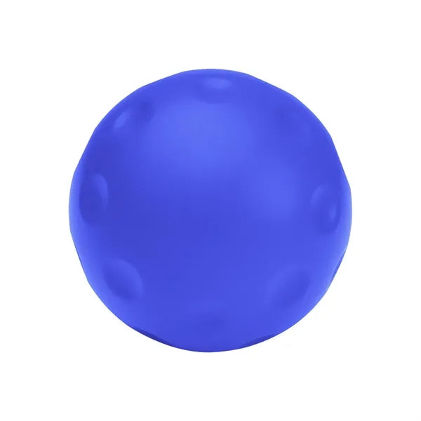 PickleBall Stress Ball