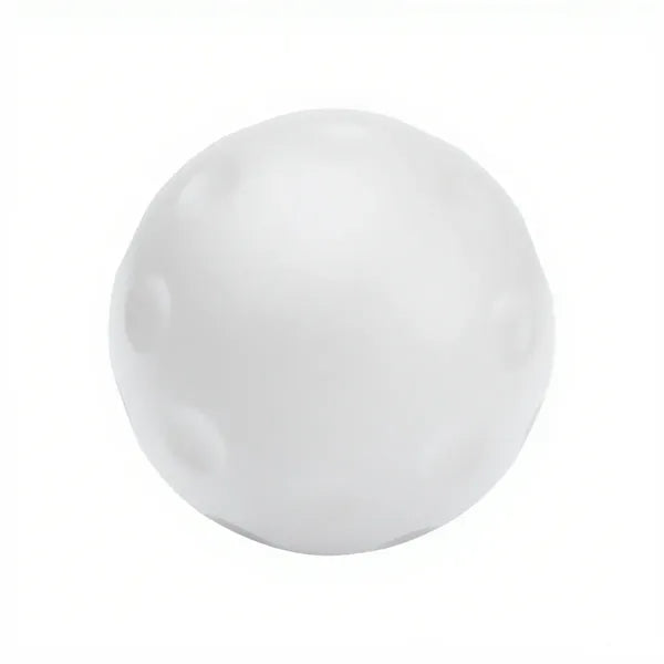 PickleBall Stress Ball