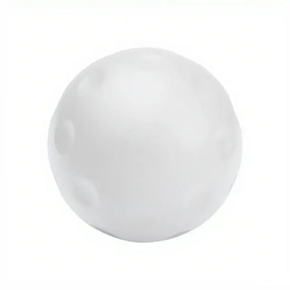 PickleBall Stress Ball