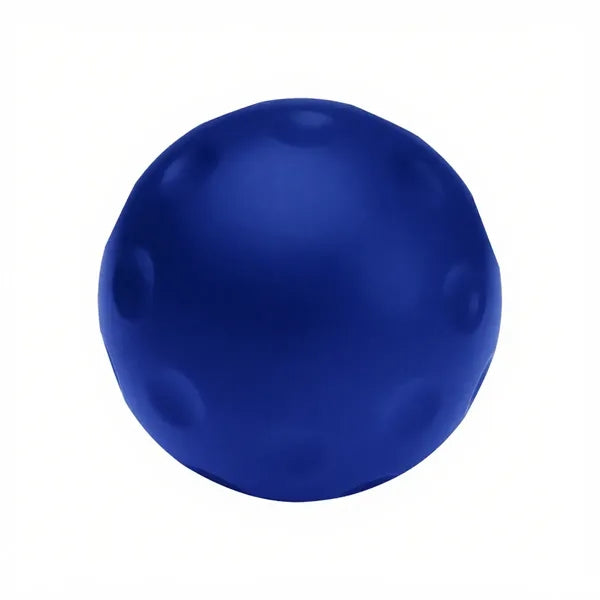 PickleBall Stress Ball