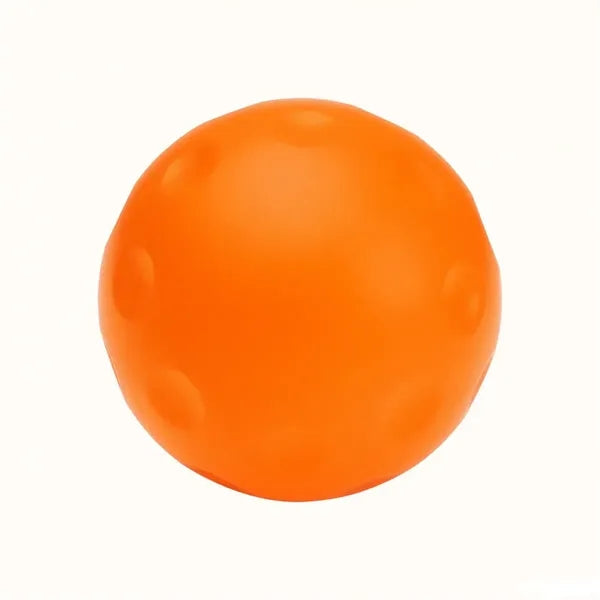 PickleBall Stress Ball