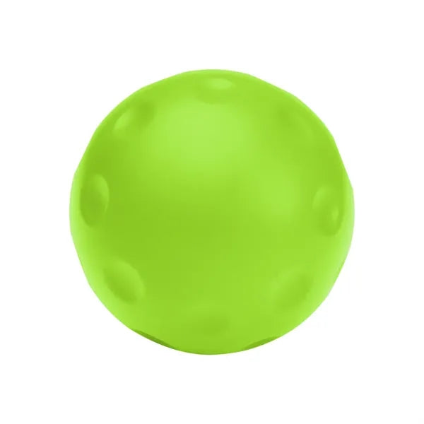 PickleBall Stress Ball