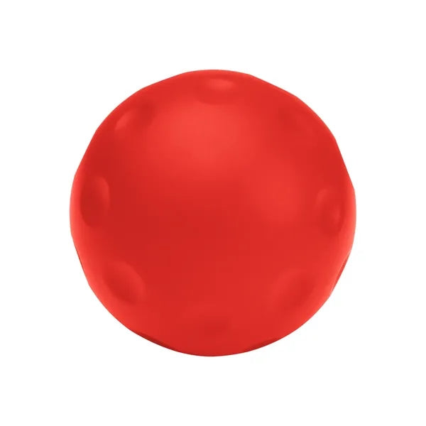 PickleBall Stress Ball