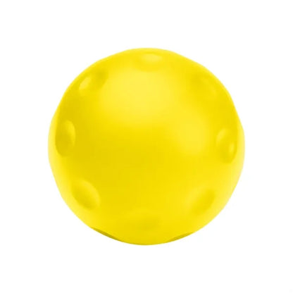 PickleBall Stress Ball