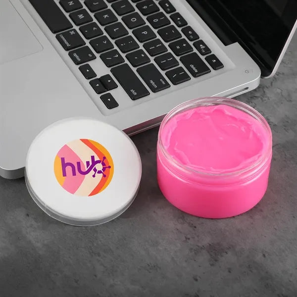 Wizard Cleaning Putty