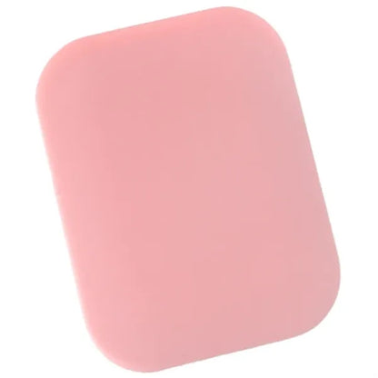 Portable Foldable Pocket Mirror with Comb