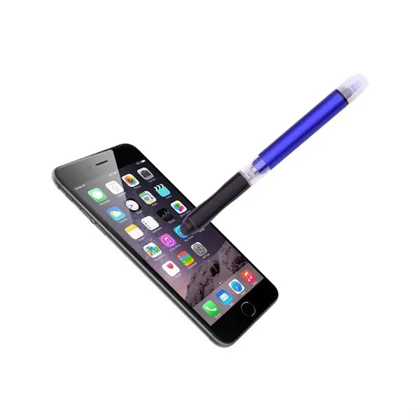 Multifunction Promotional Pen