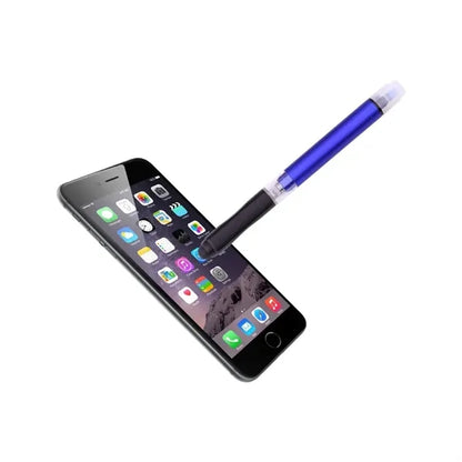 Multifunction Promotional Pen
