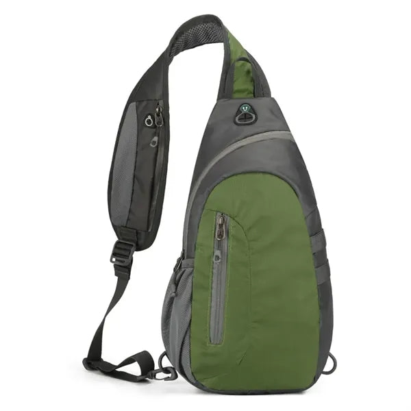 Sling Crossbody Bag