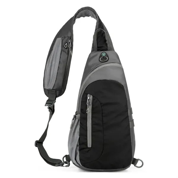 Sling Crossbody Bag