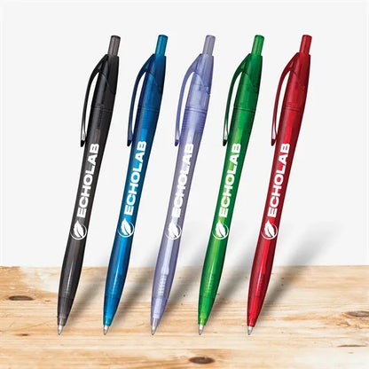 Custom Javlina Revive Pen