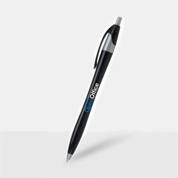 Custom Javlina Corporate Pen