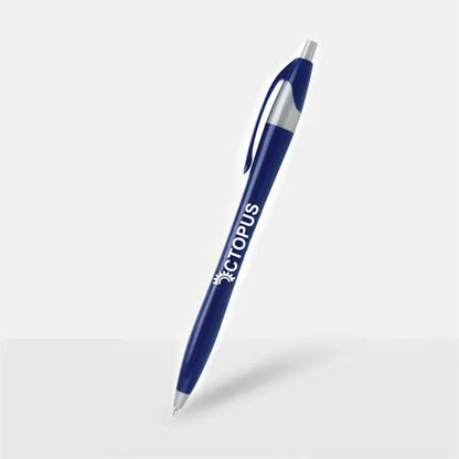 Custom Javlina Corporate Pen