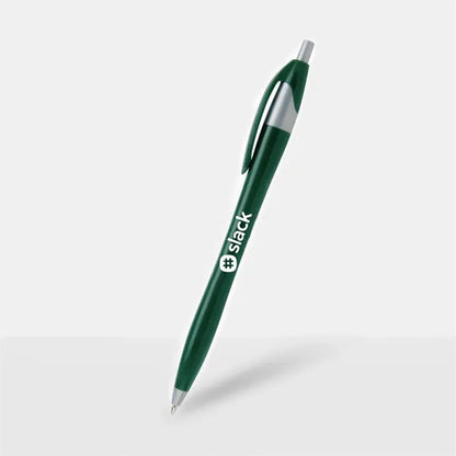 Custom Javlina Corporate Pen