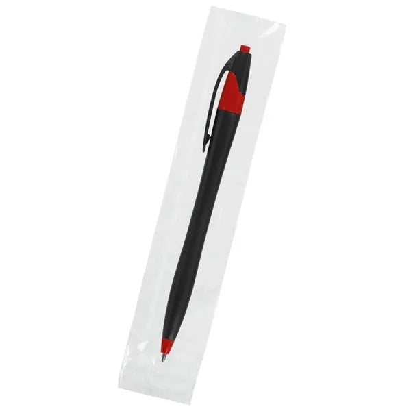 Custom Dart Pen