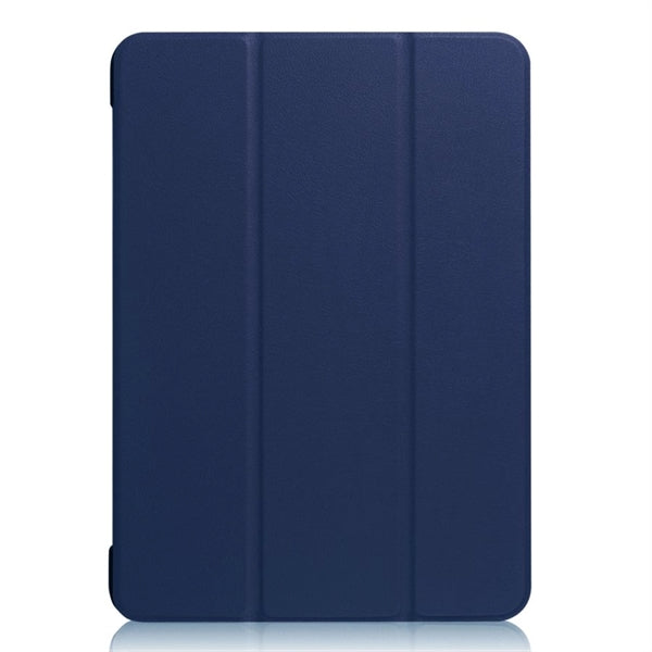 iPad 2017 9.7" 3 Panel Easel Case