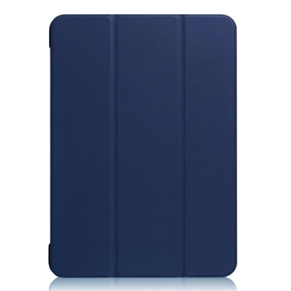 iPad 2017 9.7" 3 Panel Easel Case