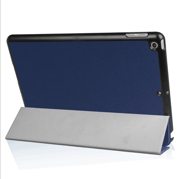 iPad 2017 9.7" 3 Panel Easel Case
