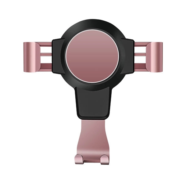 Gravity Cellphone Mount Air Vent Clip