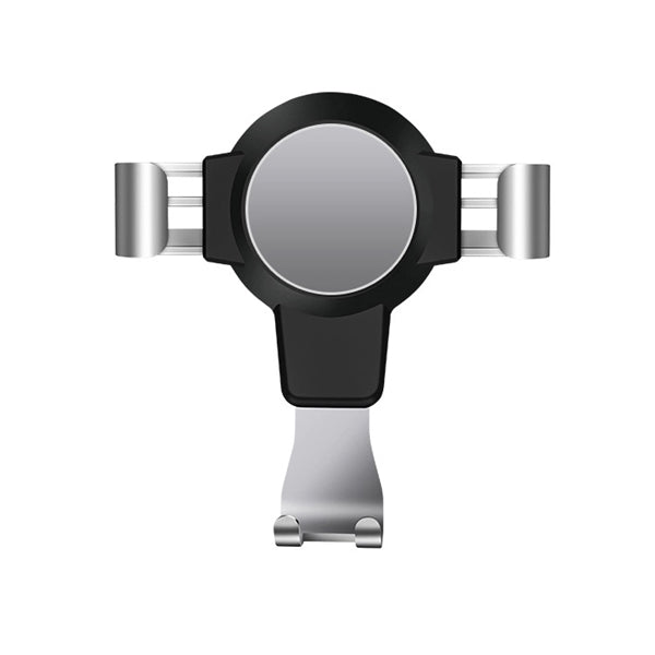 Gravity Cellphone Mount Air Vent Clip