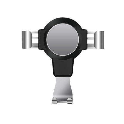 Gravity Cellphone Mount Air Vent Clip