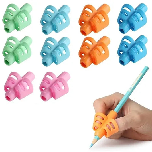 Kids' Pen Grips & Supplies