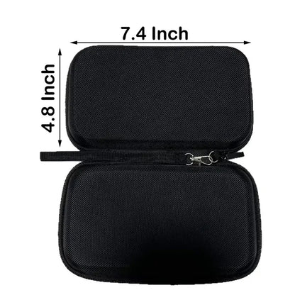 Switch Vita Game Case