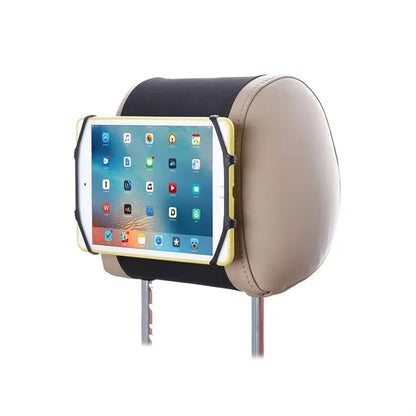 Silicon Holder for Switch 2 and Tablets